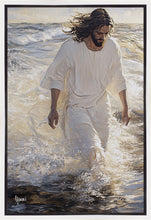 Load image into Gallery viewer, Dominion Over The Deep