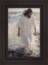 Load image into Gallery viewer, Dominion Over The Deep