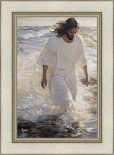 Load image into Gallery viewer, Dominion Over The Deep
