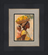 Load image into Gallery viewer, Umubyeyi