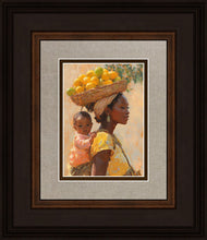 Load image into Gallery viewer, Umubyeyi