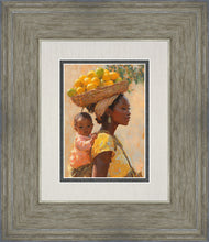 Load image into Gallery viewer, Umubyeyi
