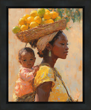 Load image into Gallery viewer, Umubyeyi