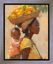 Load image into Gallery viewer, Umubyeyi