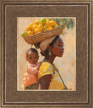 Load image into Gallery viewer, Umubyeyi