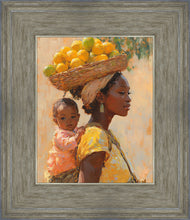 Load image into Gallery viewer, Umubyeyi