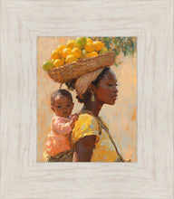 Load image into Gallery viewer, Umubyeyi