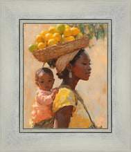 Load image into Gallery viewer, Umubyeyi