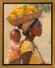 Load image into Gallery viewer, Umubyeyi