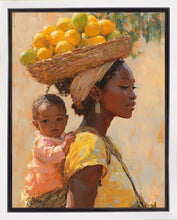 Load image into Gallery viewer, Umubyeyi