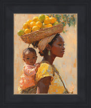 Load image into Gallery viewer, Umubyeyi