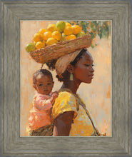 Load image into Gallery viewer, Umubyeyi