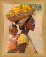 Load image into Gallery viewer, Umubyeyi