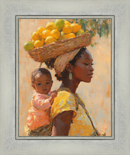 Load image into Gallery viewer, Umubyeyi