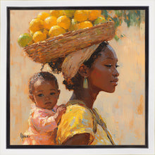 Load image into Gallery viewer, Umubyeyi