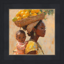 Load image into Gallery viewer, Umubyeyi
