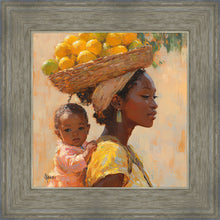 Load image into Gallery viewer, Umubyeyi