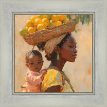 Load image into Gallery viewer, Umubyeyi