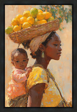 Load image into Gallery viewer, Umubyeyi