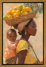 Load image into Gallery viewer, Umubyeyi
