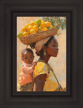 Load image into Gallery viewer, Umubyeyi
