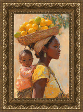 Load image into Gallery viewer, Umubyeyi
