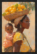 Load image into Gallery viewer, Umubyeyi
