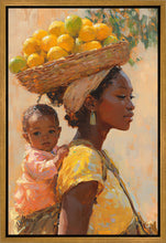 Load image into Gallery viewer, Umubyeyi