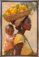 Load image into Gallery viewer, Umubyeyi