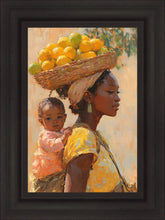 Load image into Gallery viewer, Umubyeyi