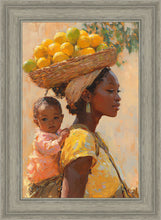 Load image into Gallery viewer, Umubyeyi