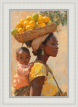 Load image into Gallery viewer, Umubyeyi