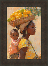 Load image into Gallery viewer, Umubyeyi