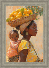 Load image into Gallery viewer, Umubyeyi