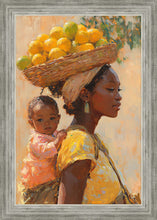 Load image into Gallery viewer, Umubyeyi