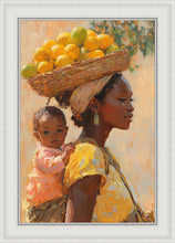 Load image into Gallery viewer, Umubyeyi