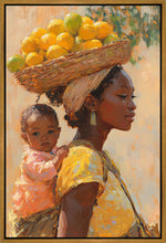 Load image into Gallery viewer, Umubyeyi