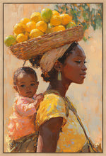 Load image into Gallery viewer, Umubyeyi