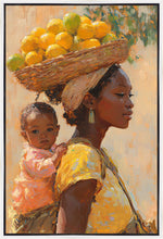 Load image into Gallery viewer, Umubyeyi