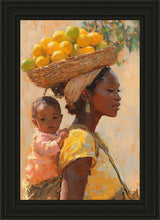 Load image into Gallery viewer, Umubyeyi