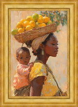 Load image into Gallery viewer, Umubyeyi