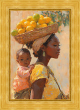 Load image into Gallery viewer, Umubyeyi