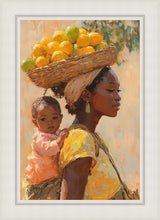 Load image into Gallery viewer, Umubyeyi