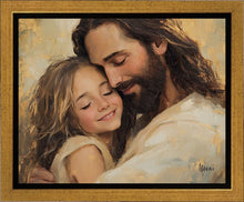 Load image into Gallery viewer, Suffer The Children