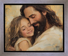Load image into Gallery viewer, Suffer The Children