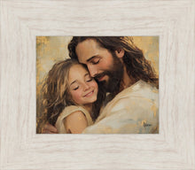 Load image into Gallery viewer, Suffer The Children