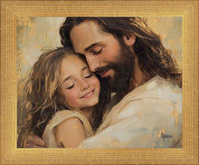 Load image into Gallery viewer, Suffer The Children