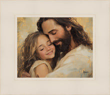 Load image into Gallery viewer, Suffer The Children