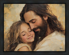 Load image into Gallery viewer, Suffer The Children