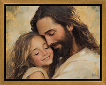 Load image into Gallery viewer, Suffer The Children
